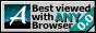 Best viewed with any browser