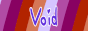 The VOID Archive